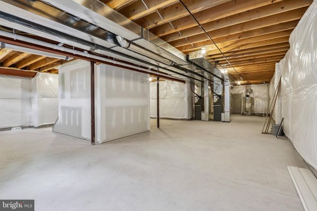 209 OLD STATE RD, Royersford, PA 19468