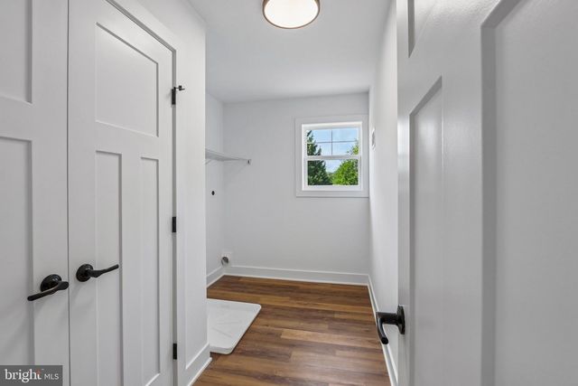 209 OLD STATE RD, Royersford, PA 19468