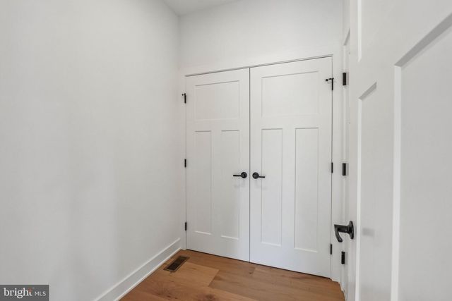 209 OLD STATE RD, Royersford, PA 19468