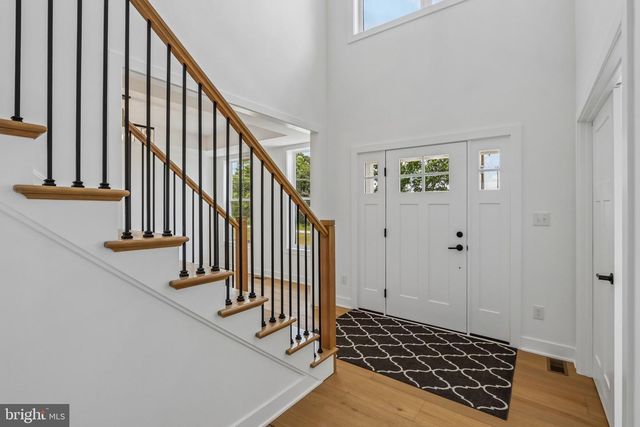 209 OLD STATE RD, Royersford, PA 19468