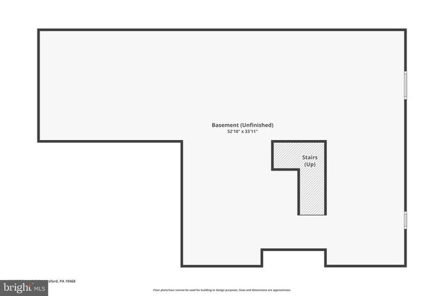 209 OLD STATE RD, Royersford, PA 19468