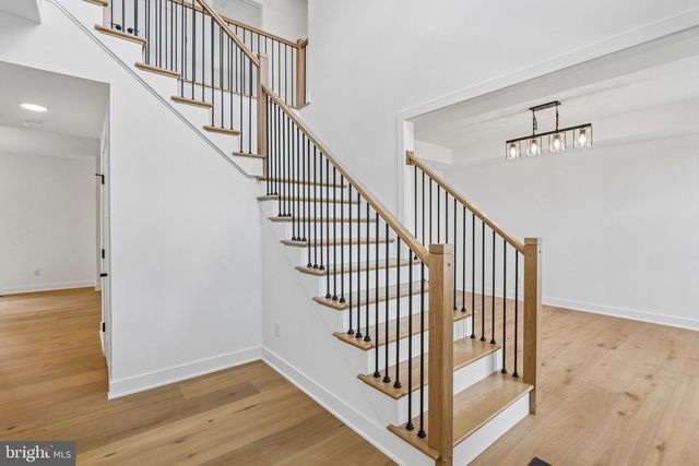 209 OLD STATE RD, Royersford, PA 19468