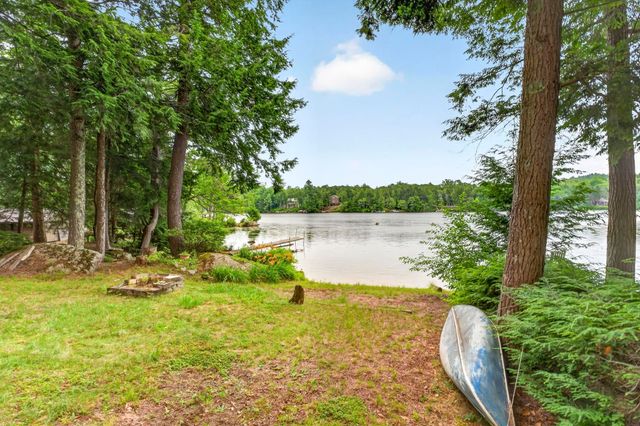 2395 Valley Road, Stoddard, NH 03464