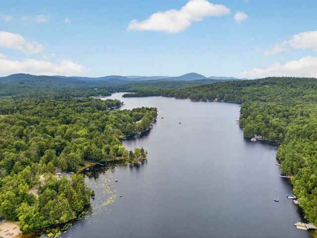 2395 Valley Road, Stoddard, NH 03464
