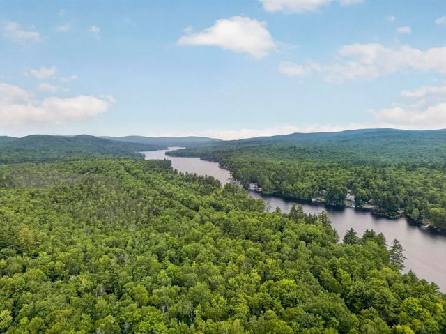 2395 Valley Road, Stoddard, NH 03464
