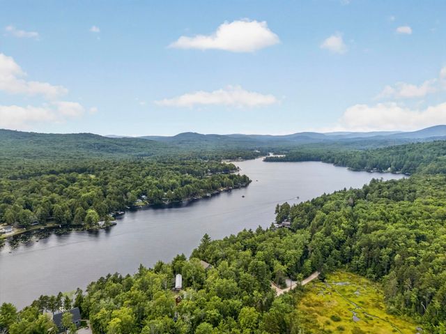2395 Valley Road, Stoddard, NH 03464