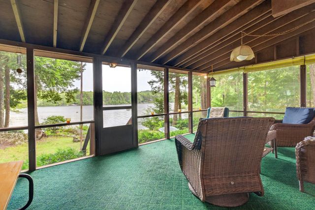 2395 Valley Road, Stoddard, NH 03464