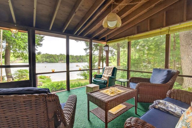 2395 Valley Road, Stoddard, NH 03464