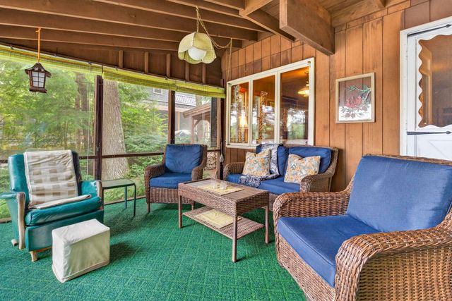 2395 Valley Road, Stoddard, NH 03464