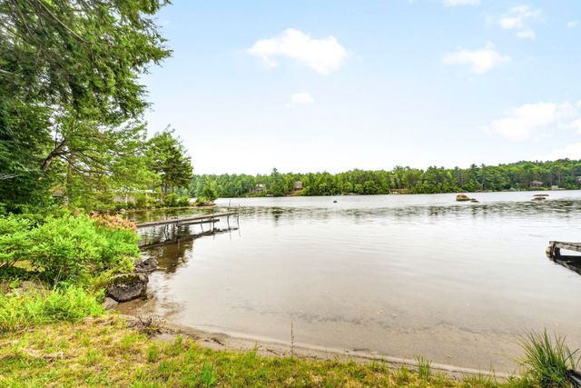 2395 Valley Road, Stoddard, NH 03464