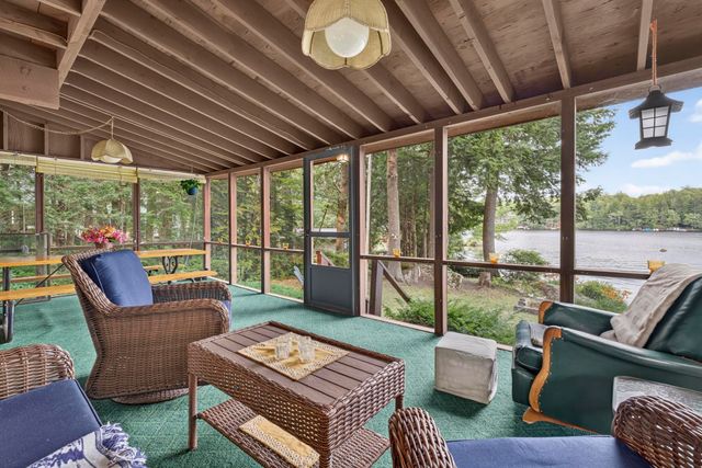 2395 Valley Road, Stoddard, NH 03464
