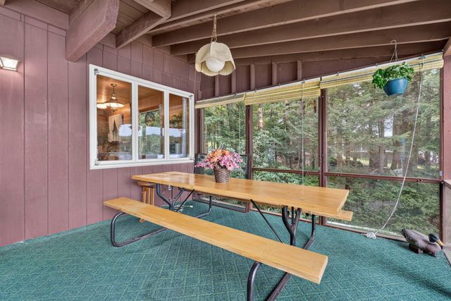 2395 Valley Road, Stoddard, NH 03464