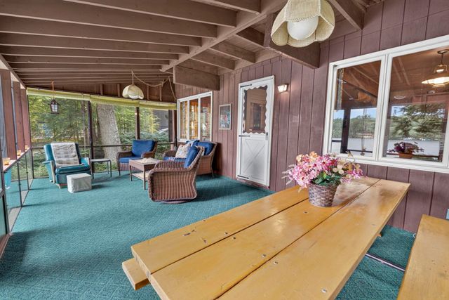 2395 Valley Road, Stoddard, NH 03464