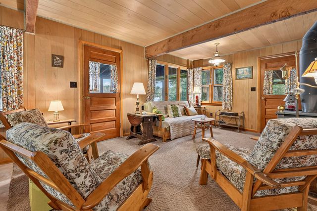 2395 Valley Road, Stoddard, NH 03464