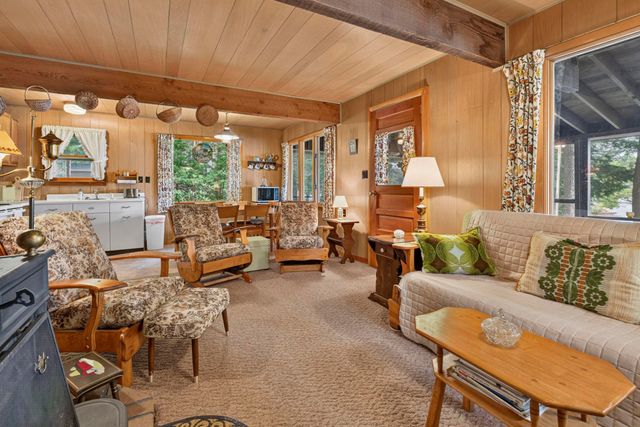 2395 Valley Road, Stoddard, NH 03464