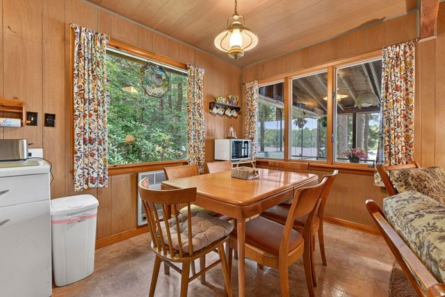 2395 Valley Road, Stoddard, NH 03464
