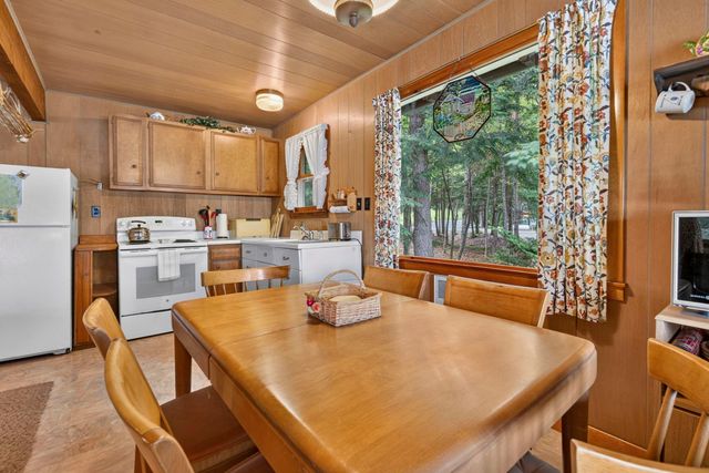 2395 Valley Road, Stoddard, NH 03464