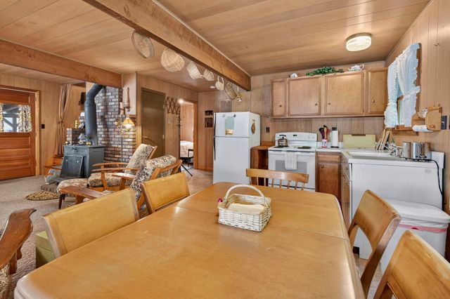 2395 Valley Road, Stoddard, NH 03464