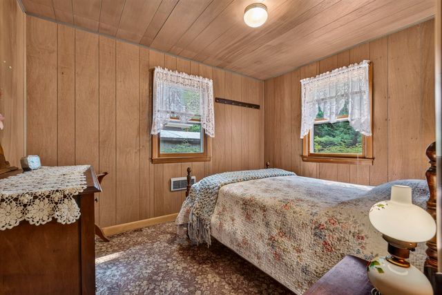 2395 Valley Road, Stoddard, NH 03464