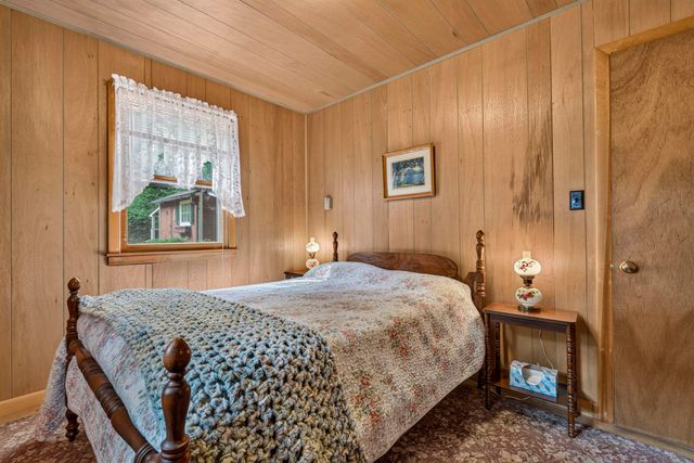 2395 Valley Road, Stoddard, NH 03464