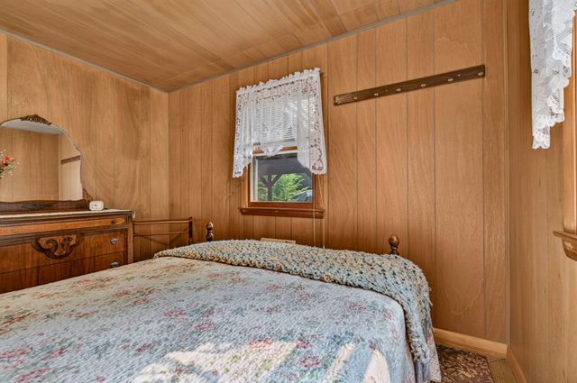 2395 Valley Road, Stoddard, NH 03464