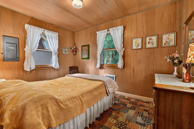 2395 Valley Road, Stoddard, NH 03464