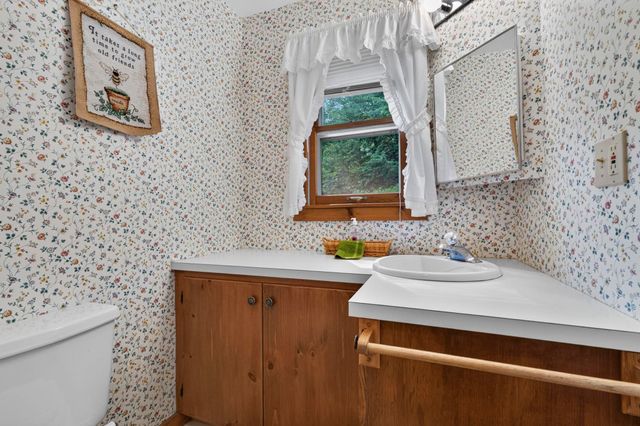 2395 Valley Road, Stoddard, NH 03464