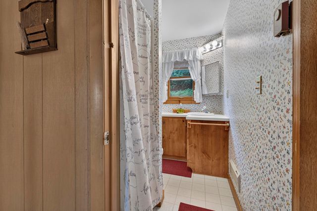 2395 Valley Road, Stoddard, NH 03464