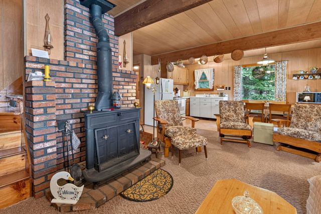 2395 Valley Road, Stoddard, NH 03464