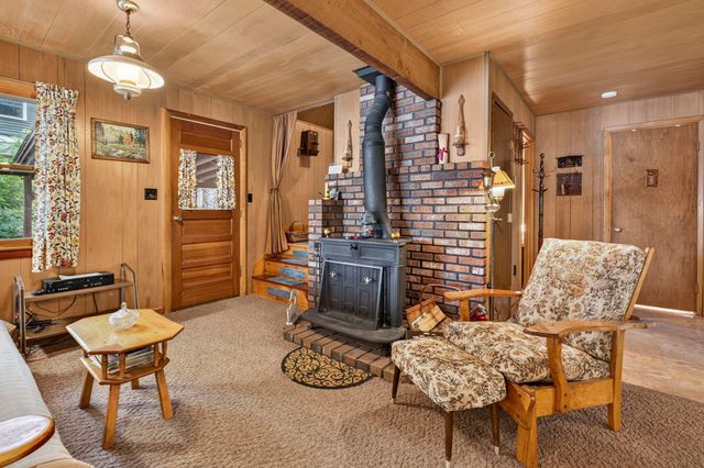 2395 Valley Road, Stoddard, NH 03464