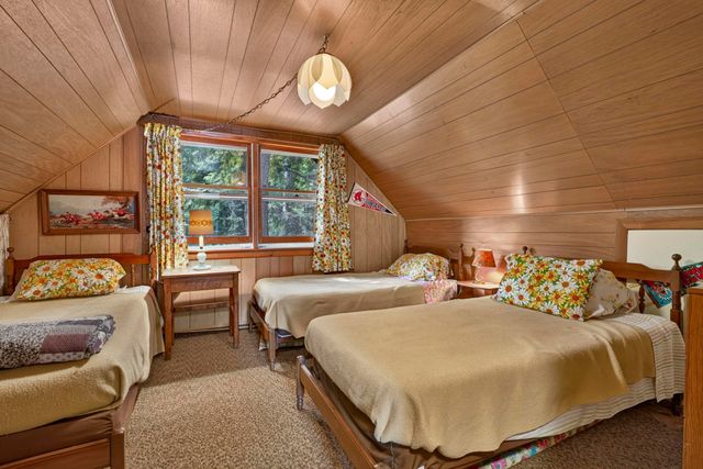 2395 Valley Road, Stoddard, NH 03464