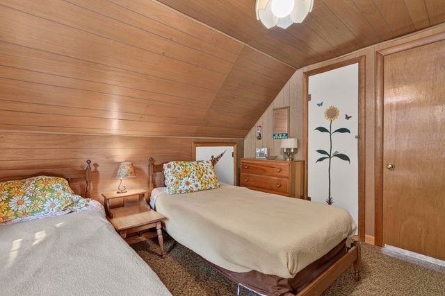 2395 Valley Road, Stoddard, NH 03464
