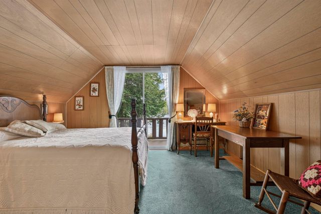 2395 Valley Road, Stoddard, NH 03464