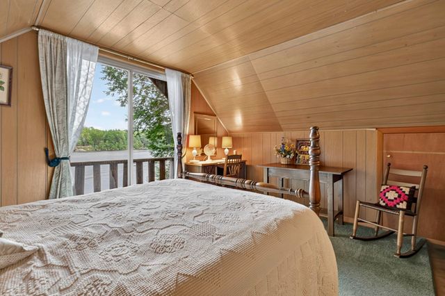 2395 Valley Road, Stoddard, NH 03464