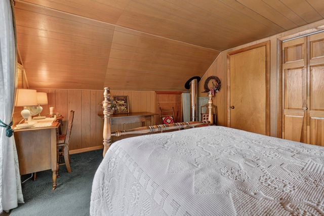 2395 Valley Road, Stoddard, NH 03464