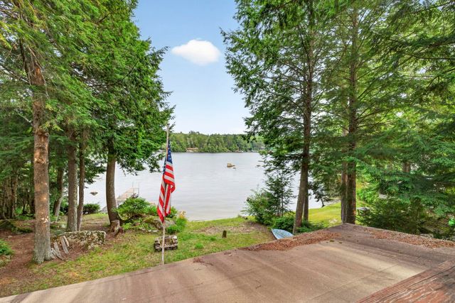 2395 Valley Road, Stoddard, NH 03464