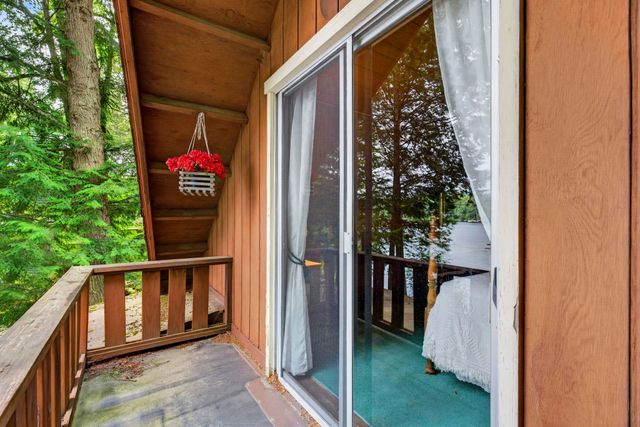 2395 Valley Road, Stoddard, NH 03464