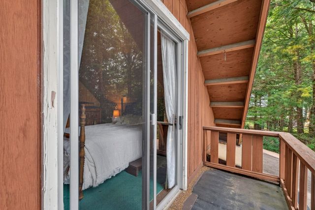2395 Valley Road, Stoddard, NH 03464