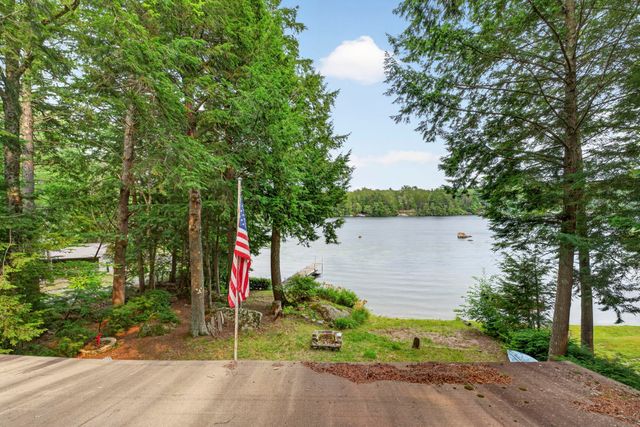 2395 Valley Road, Stoddard, NH 03464
