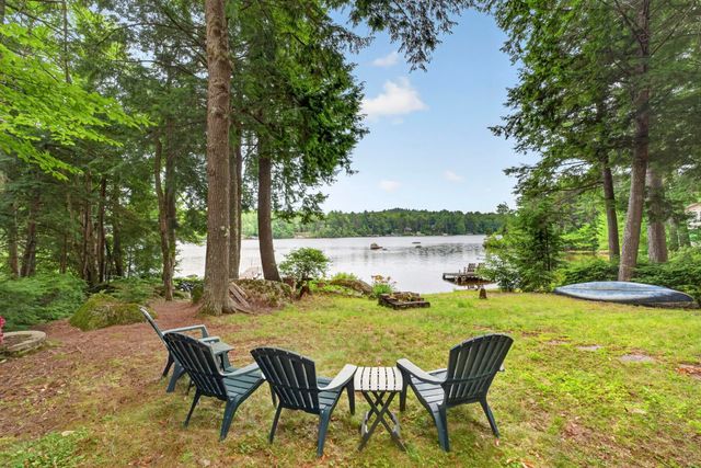 2395 Valley Road, Stoddard, NH 03464