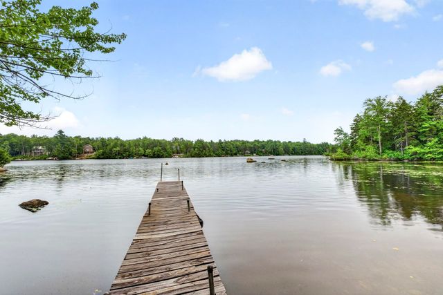 2395 Valley Road, Stoddard, NH 03464