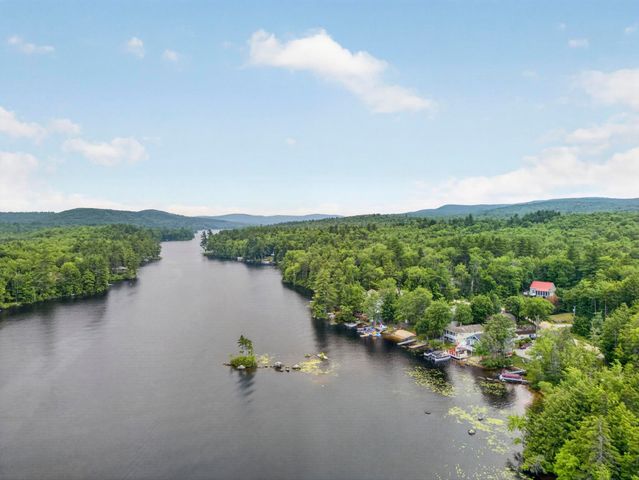 2395 Valley Road, Stoddard, NH 03464