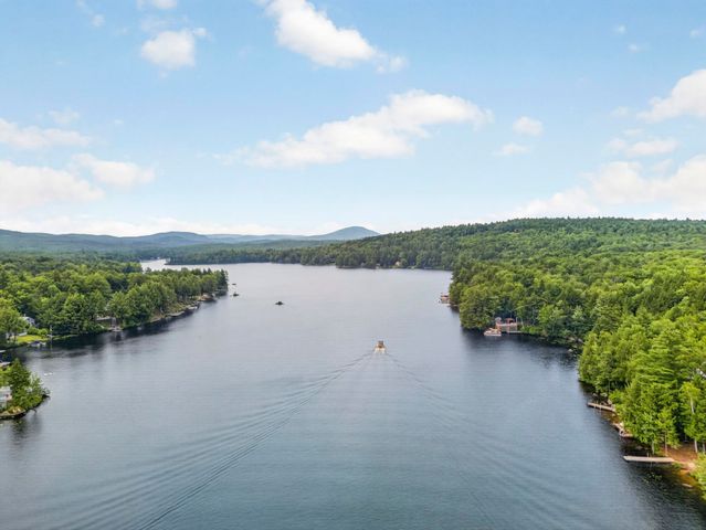 2395 Valley Road, Stoddard, NH 03464