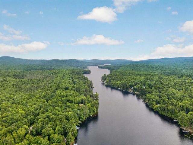 2395 Valley Road, Stoddard, NH 03464