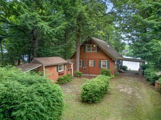 2395 Valley Road, Stoddard, NH 03464