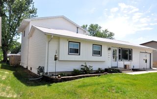 4713 PINE AL Drive, Machesney Park, IL 61115