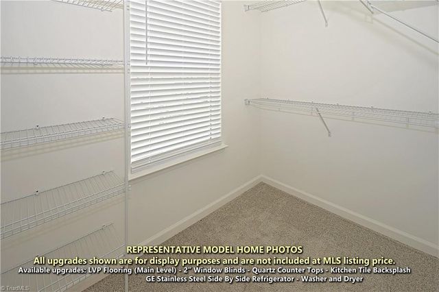 3429 Littlefield Way, Greensboro, NC 27405