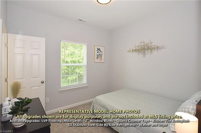 3429 Littlefield Way, Greensboro, NC 27405