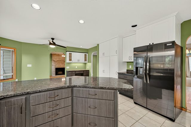 1505 Glendale Hills Drive NE, Rochester, MN 55906