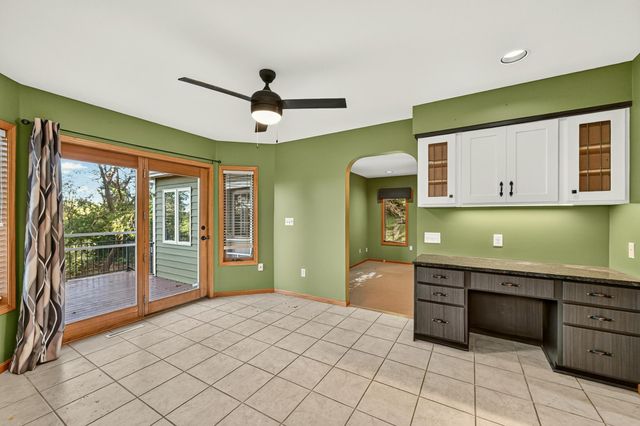 1505 Glendale Hills Drive NE, Rochester, MN 55906